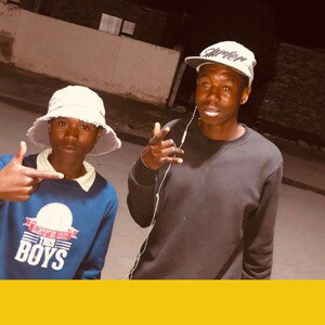 big nqali 