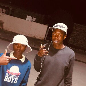 Big nqali 