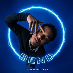 Bend