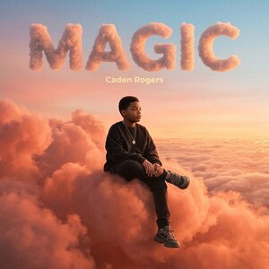 Magic