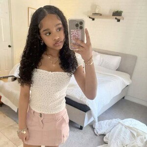 badyana