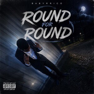 Round for round