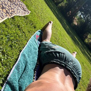 Freibad Song