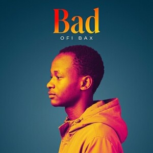 Bad