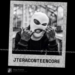 jte raconte encore 😁