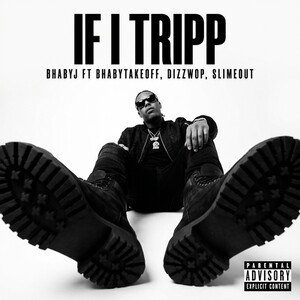 IF I TRIPP 