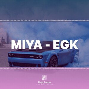 Miya - EGK
