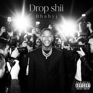 Dropshii