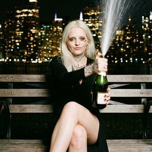 Queen