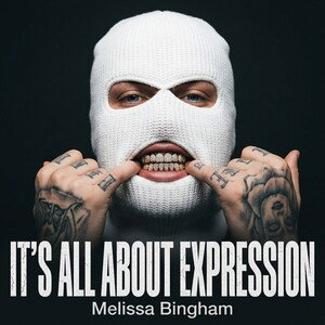 expression 