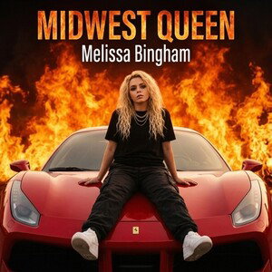 Midwest Queen