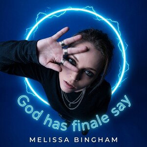 God has finale say