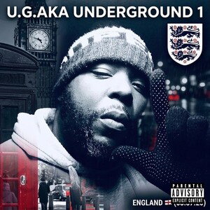 ENGLAND 🏴󠁧󠁢󠁥󠁮󠁧󠁿 (03:57:20)