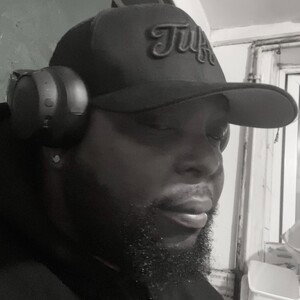 Hip hop Freestyle rap 
