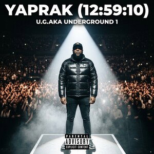 Yaprak (12:59:10)
