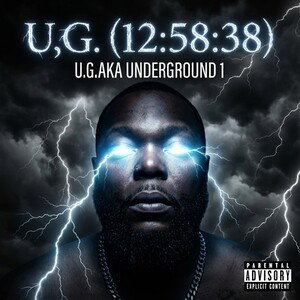 U,G.  (12:58:38)