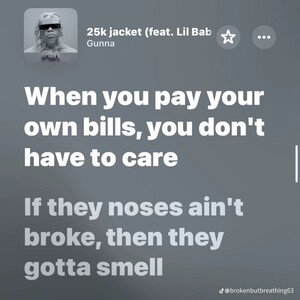 Cuban Link (10:13:26)