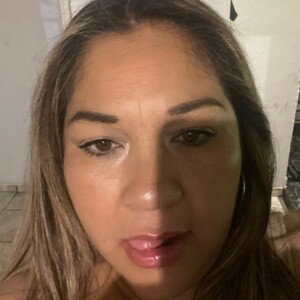 mamá