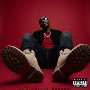 Stayin alive