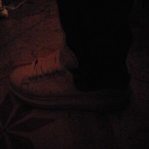 freestyle 