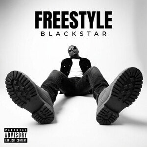 freestyle 