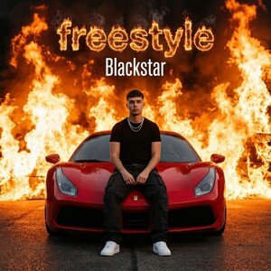 freestyle