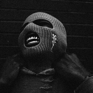 [FREE] ''ALIVE'' | Hard Trap Type Beat | Freestyle Type Beat | Free Type Beat 2023