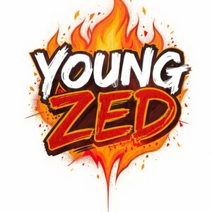 ZËD 