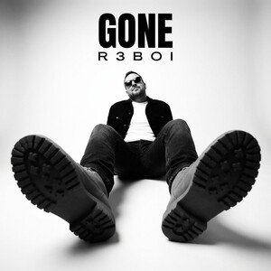 Gone