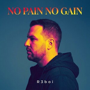 No Pain No Gain