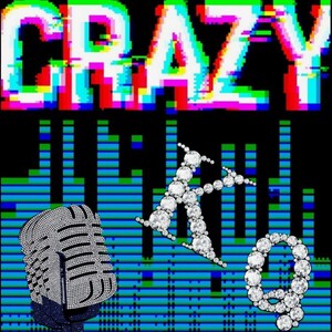 Crazy 