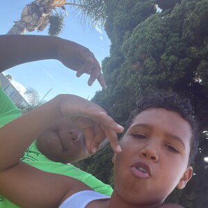 fuck Hailey and fuck gay nigga and Brooklyn 