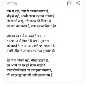 Talwiinder_All_Hit_Songs_Playlist___Trending___Vibeloop_48k_