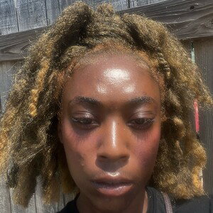Stylez flow