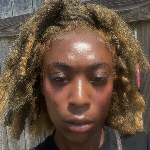 Stylez flow