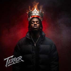Terror