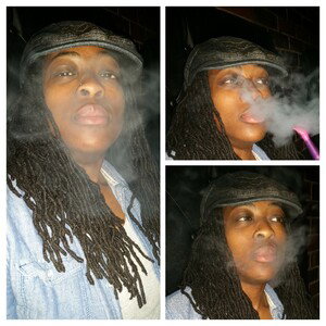 forgive me Jasmine Jay Marie Edmond