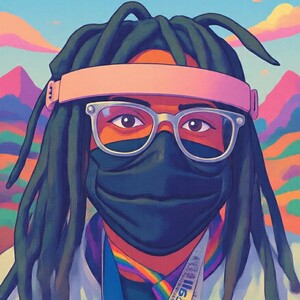 life's a gamble 3000