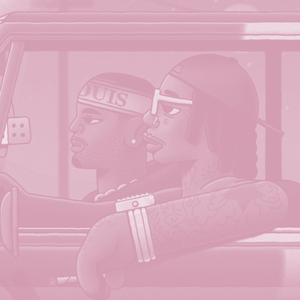 free tanju g lamada (Bass Boost)