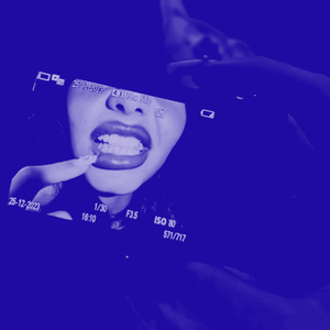 Tanju G Lamada  (Slowed + Reverb)
