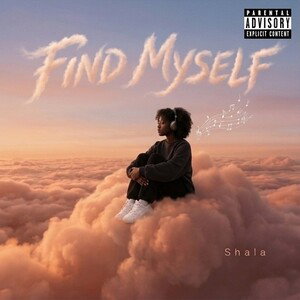 Find Myself 