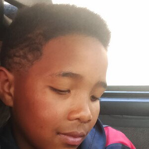 my boii