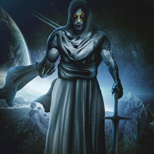 god slayer 