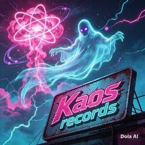 Kaos,s apprentice part 2 