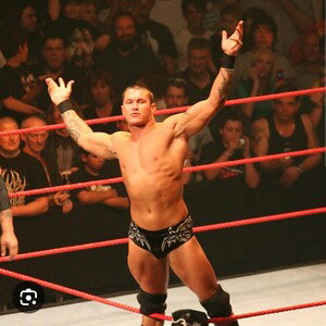 legend killer 