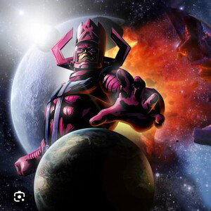 Galactus 