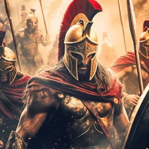 Sparta 