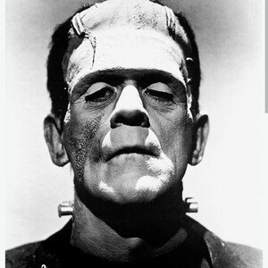 Karloff 