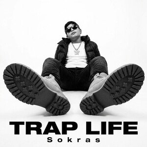 trap life