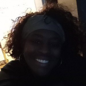 Just bree